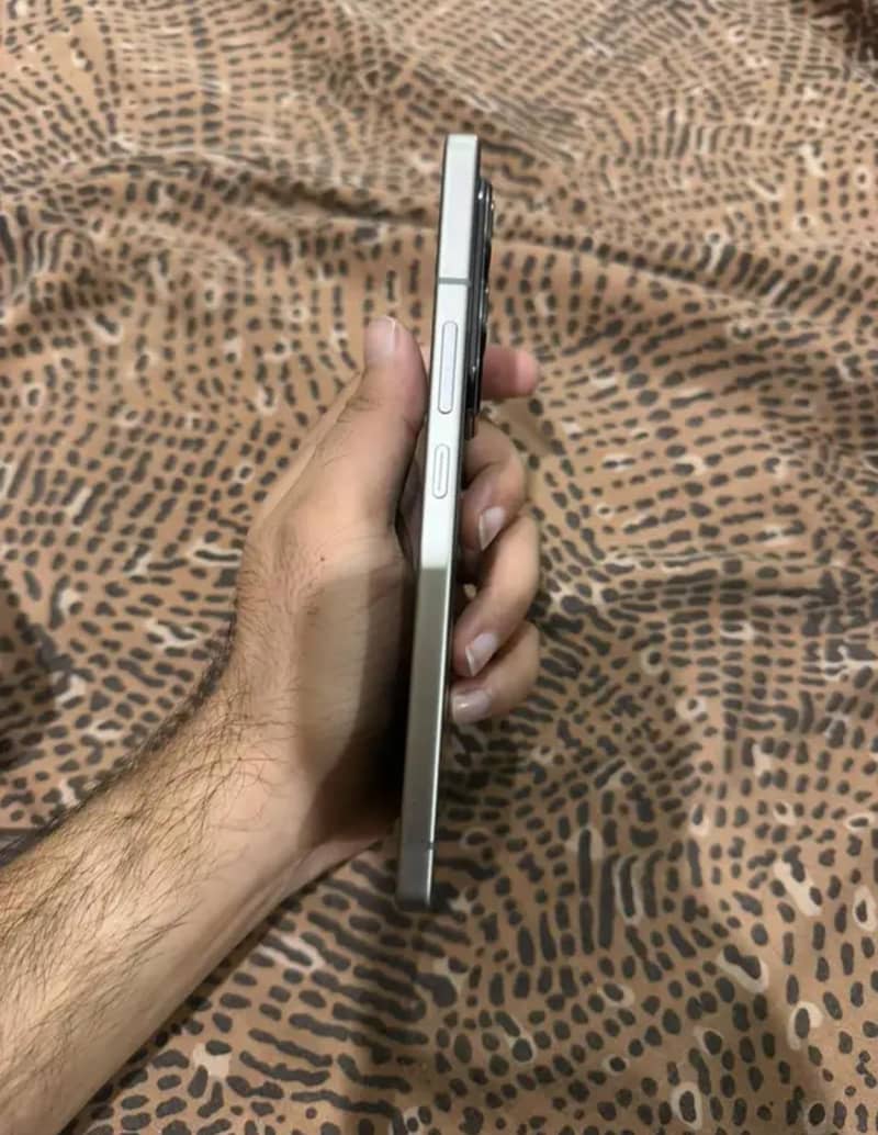Infinix Note 50 8+5/256 2