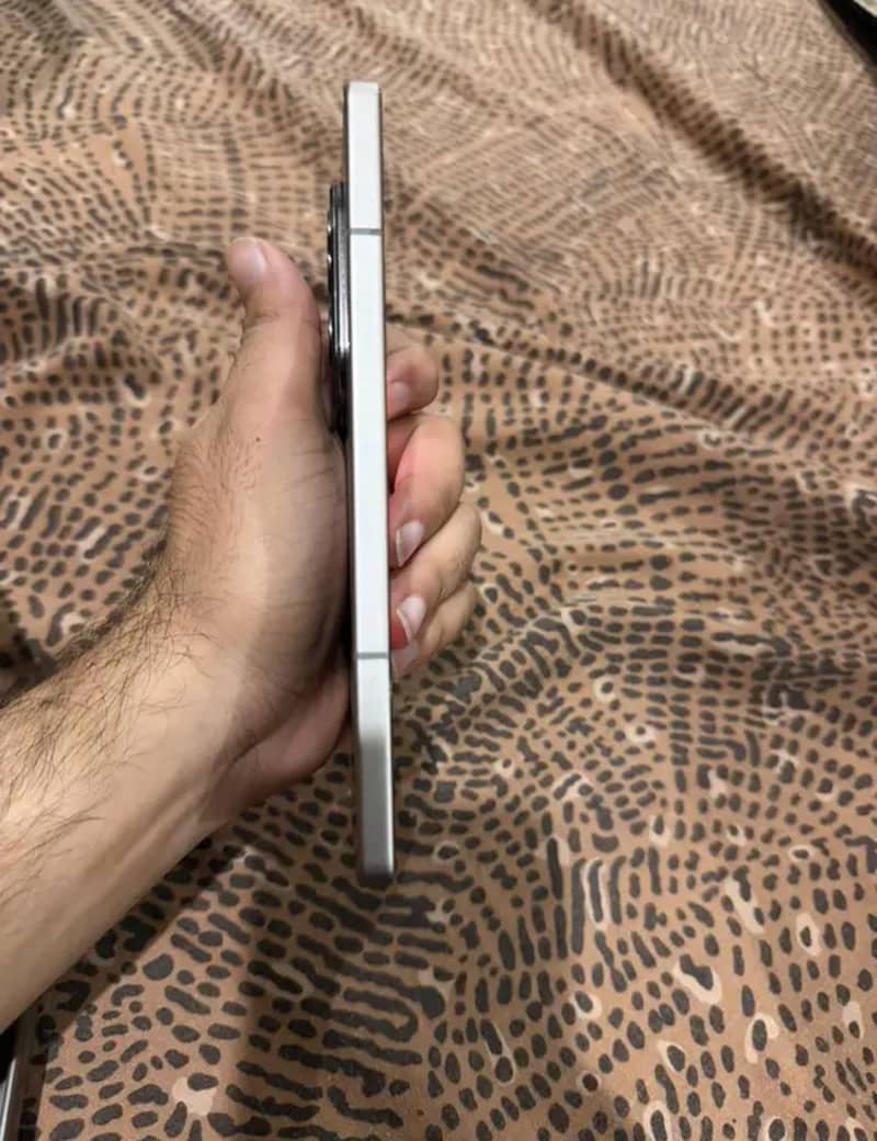 Infinix Note 50 8+5/256 3