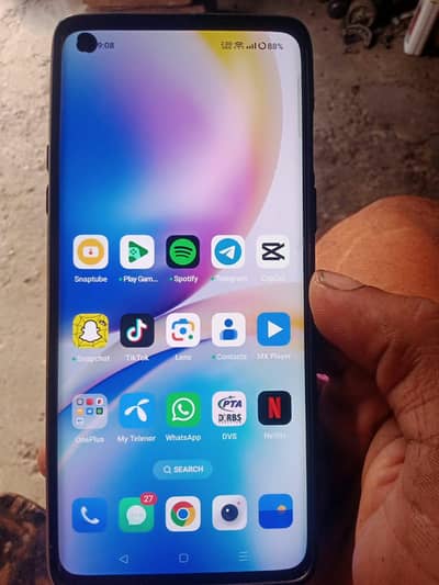exchange possible gaming mobile sy