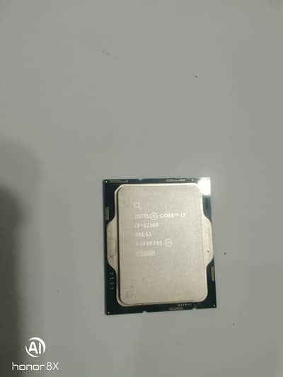 i3 12 gen (12100)
