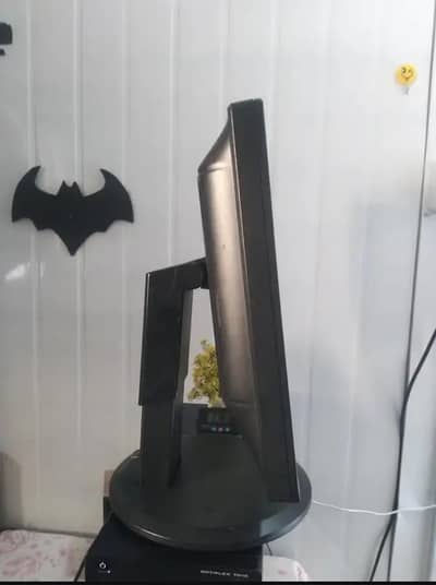 iiyama Lcd