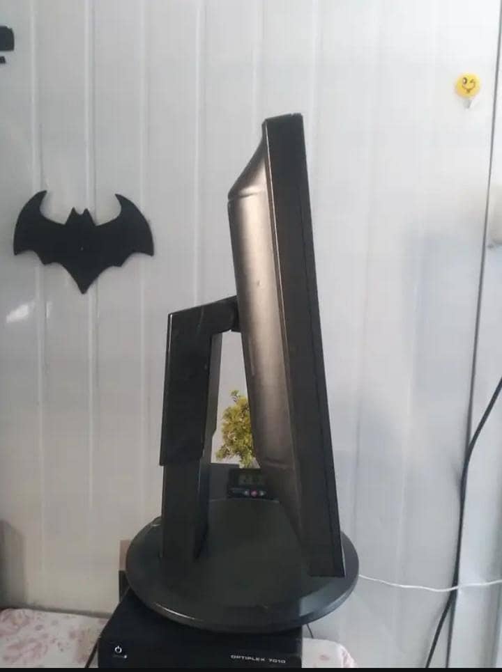 iiyama Lcd 0