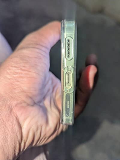 Vivo Y100