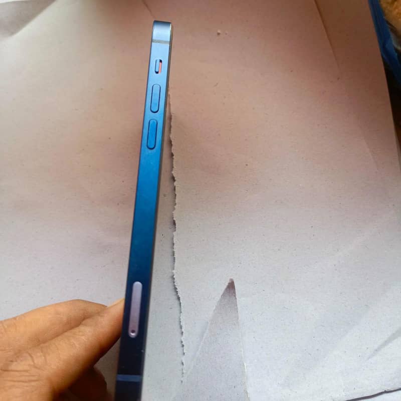 Apple iPhone 12 1