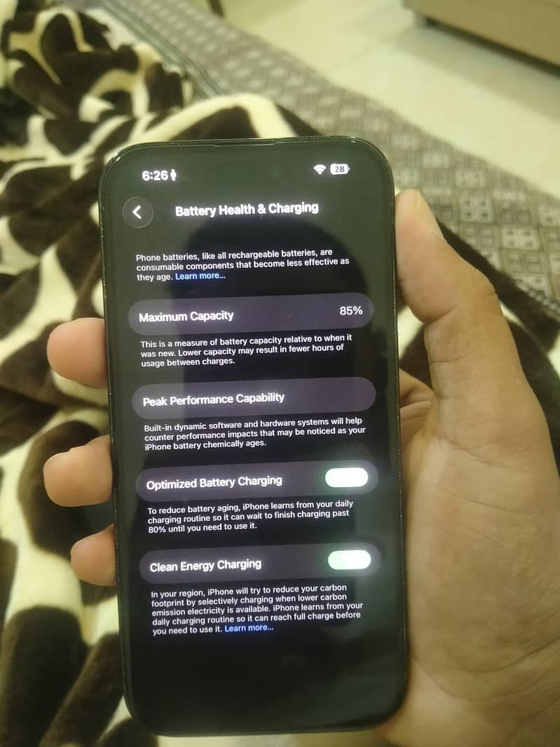 Apple iPhone 14 Pro 2