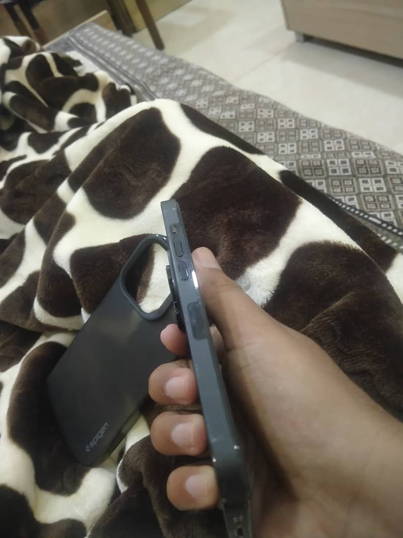Apple iPhone 14 Pro 6