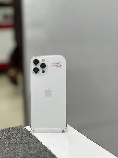Apple iPhone 12 Pro non pta factory