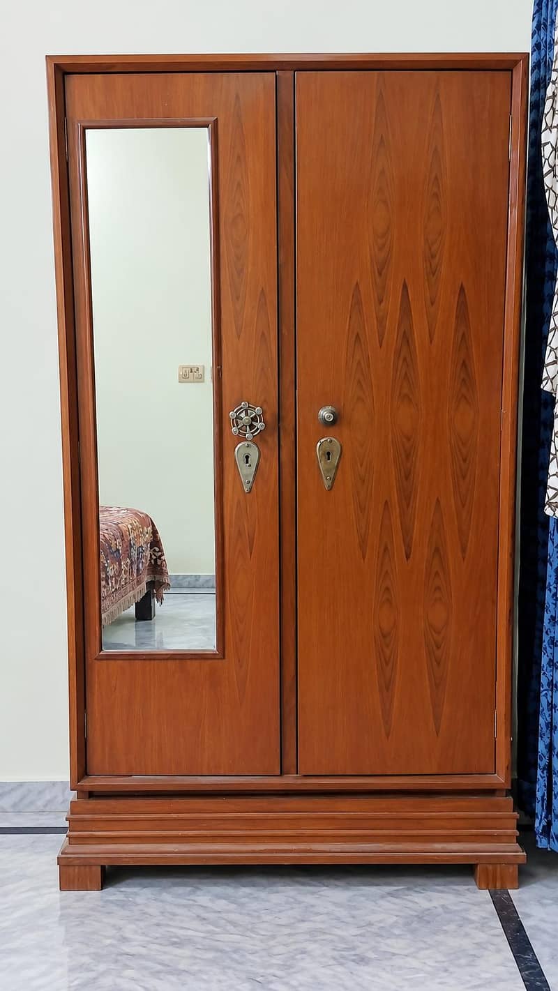 Almri 2