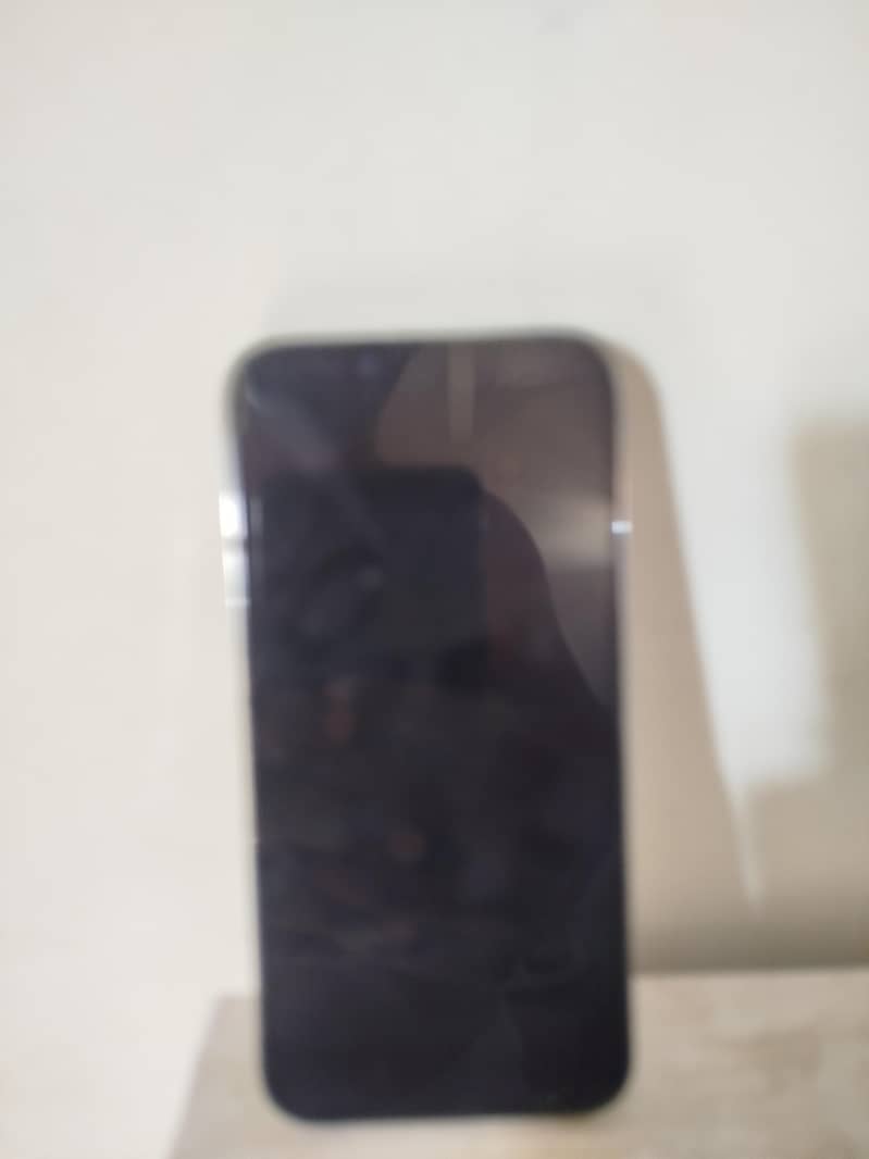 Apple iPhone 13 Pro 1