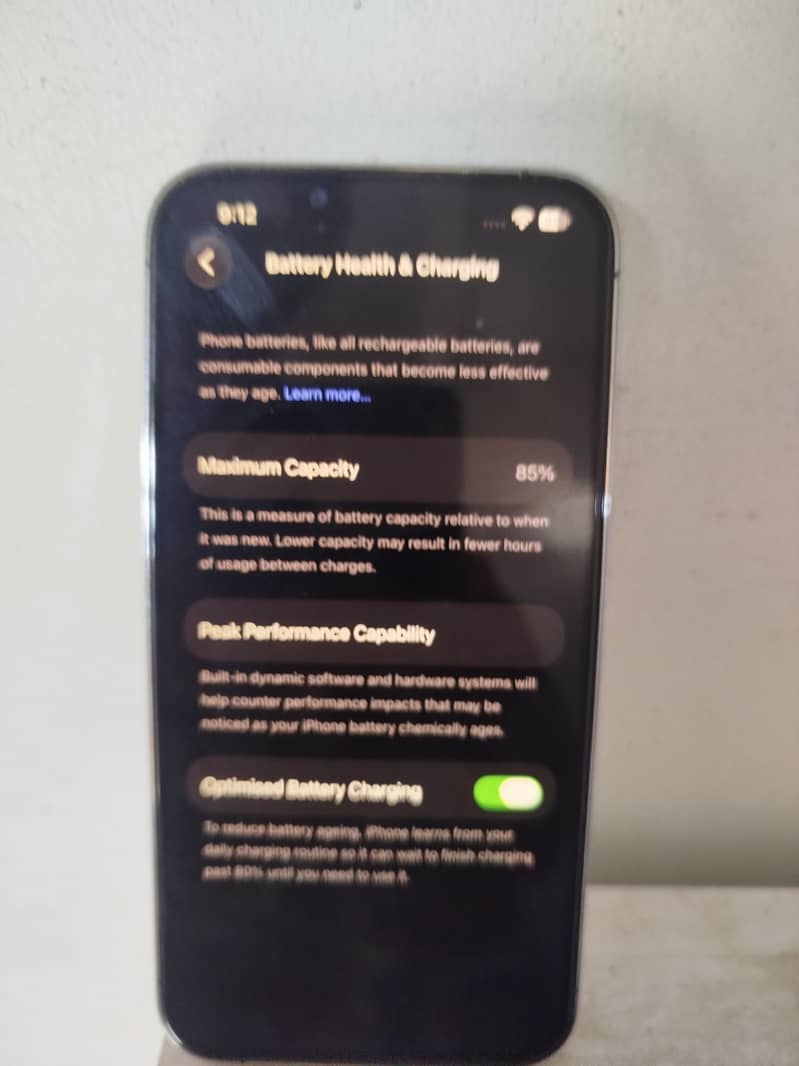 Apple iPhone 13 Pro 4