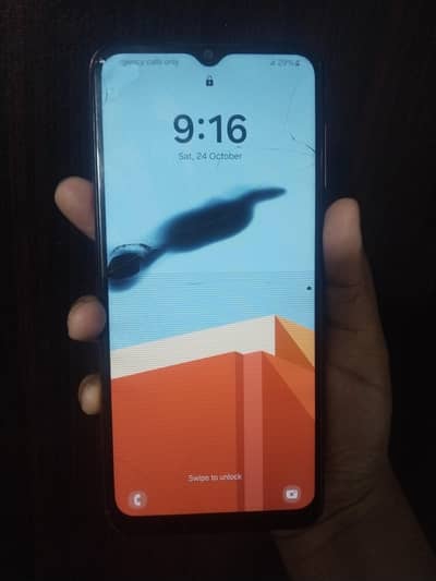 Samsung a04 4.64gb ram
