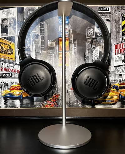 jbl ,headphone, tune 510 bt