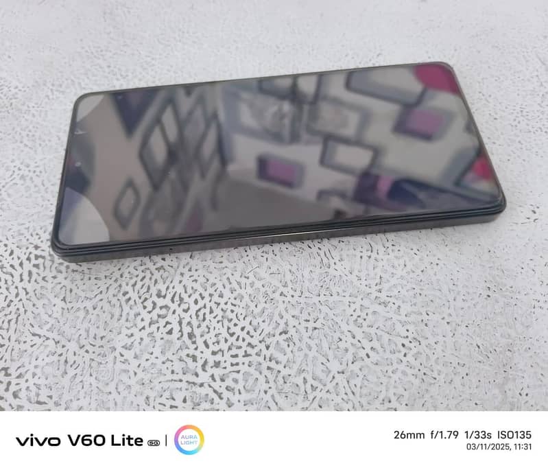 Xiaomi Redmi Note 13 Pro 1
