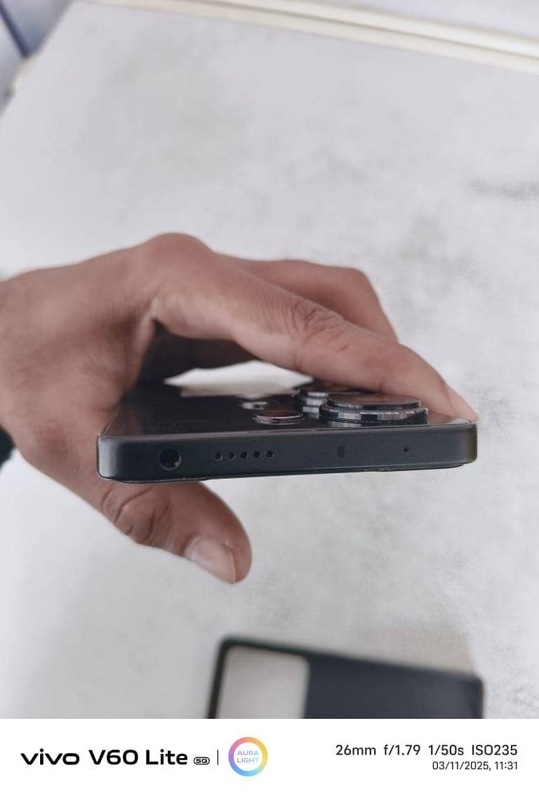 Xiaomi Redmi Note 13 Pro 3