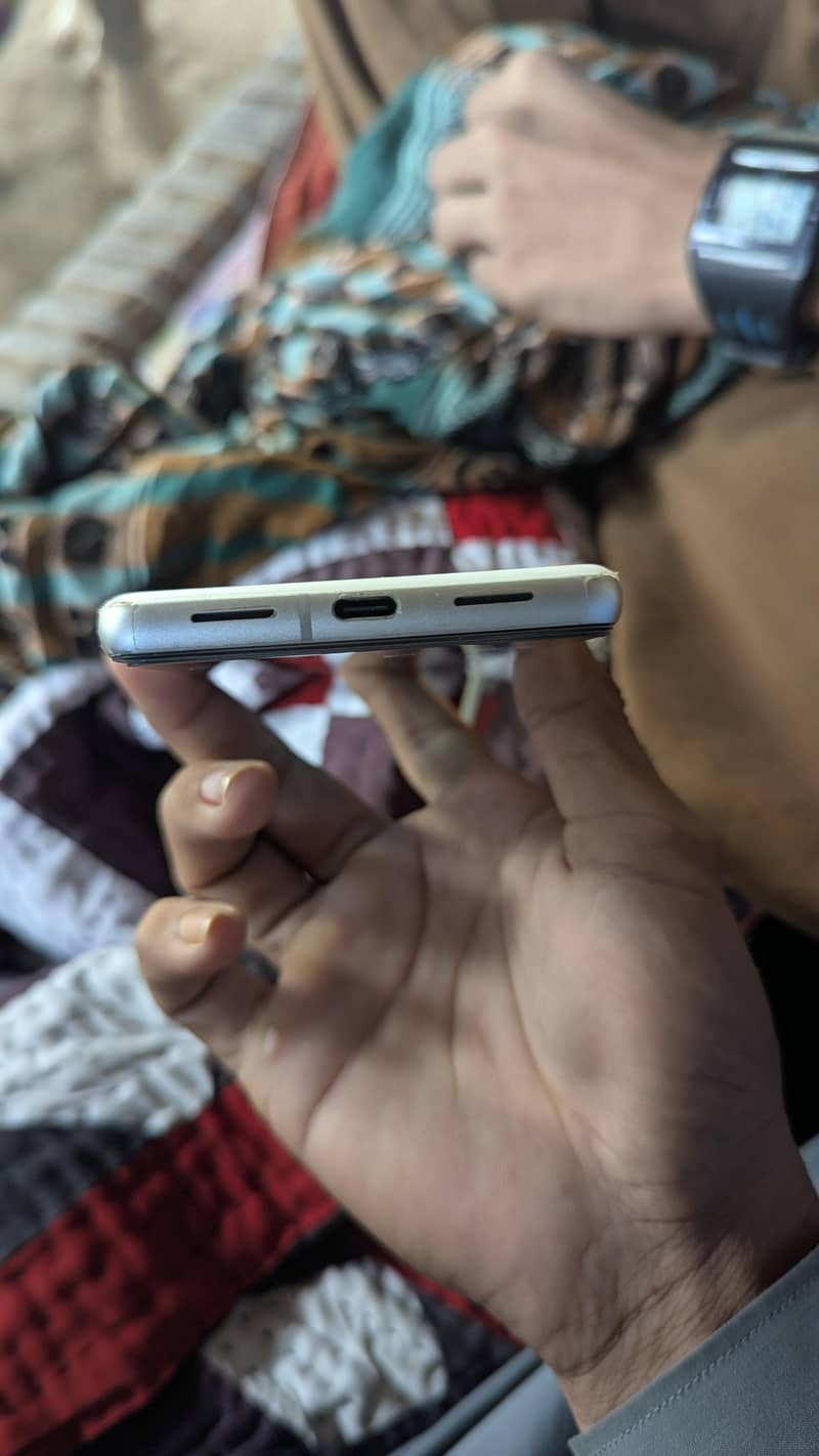 Google Pixel 7 1