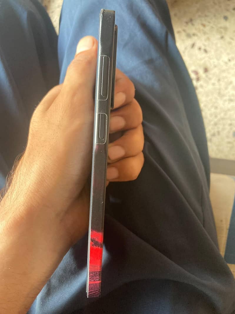 Samsung Mobile A17 2