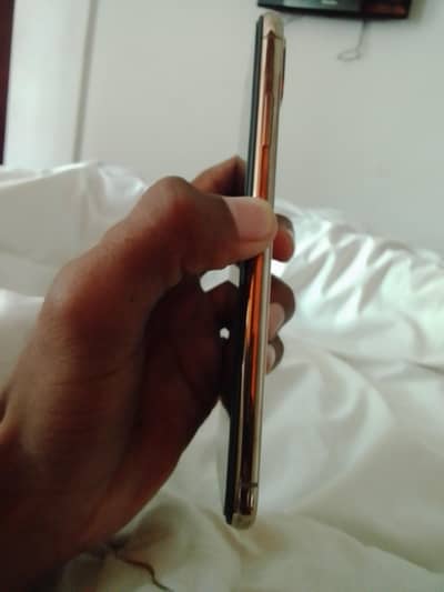 Apple iPhone XS Max