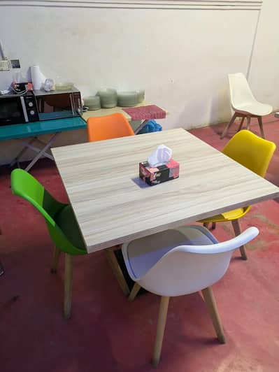 Office Furniture I Other Office Furniture