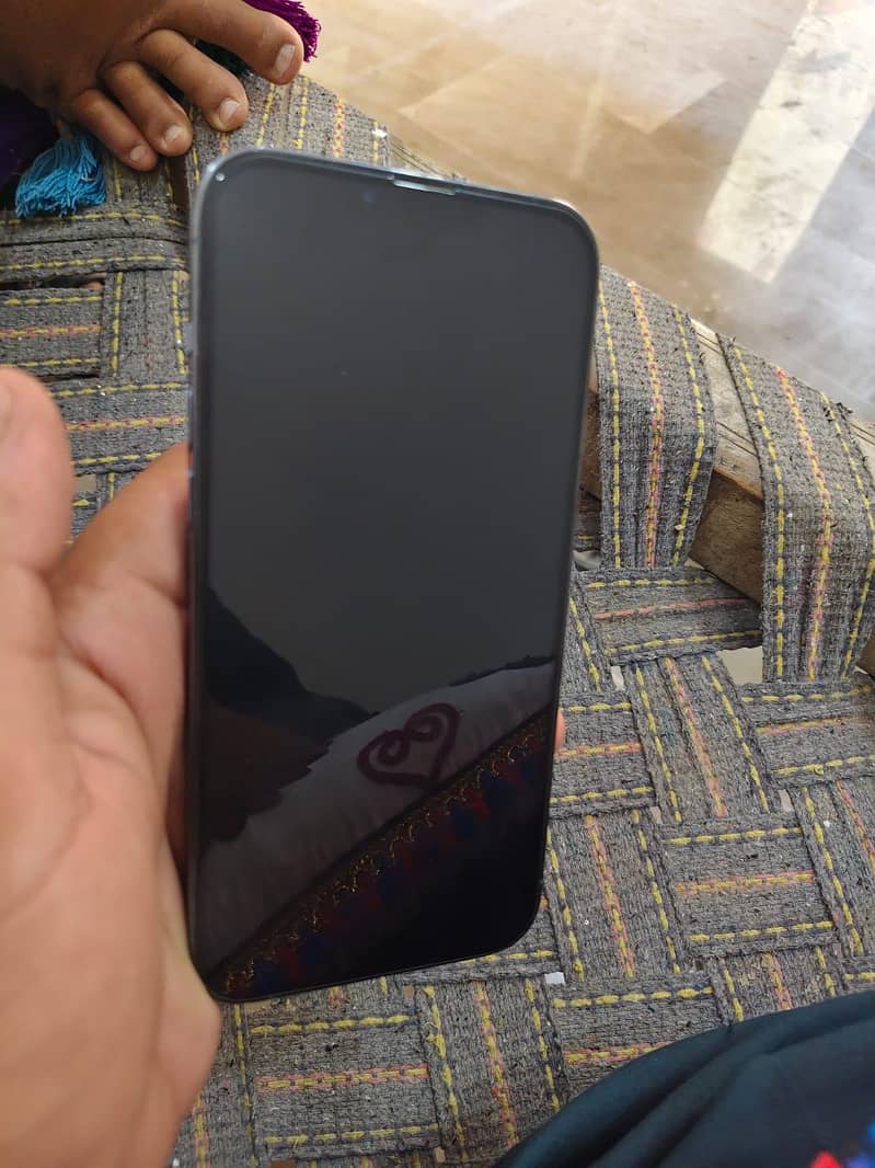 iphone 13 pro max 2