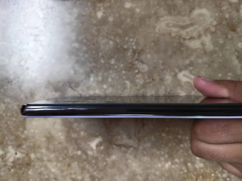 Samsung Mobile A52 2