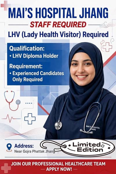 urgent nurses chaiay salary monthly base depend kry gy