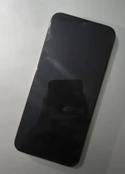 Realme C100i