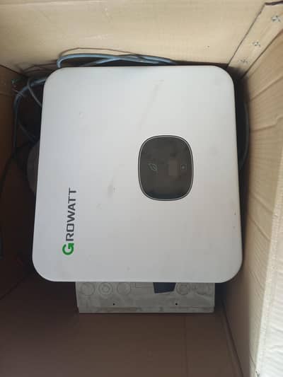Gwatwatt