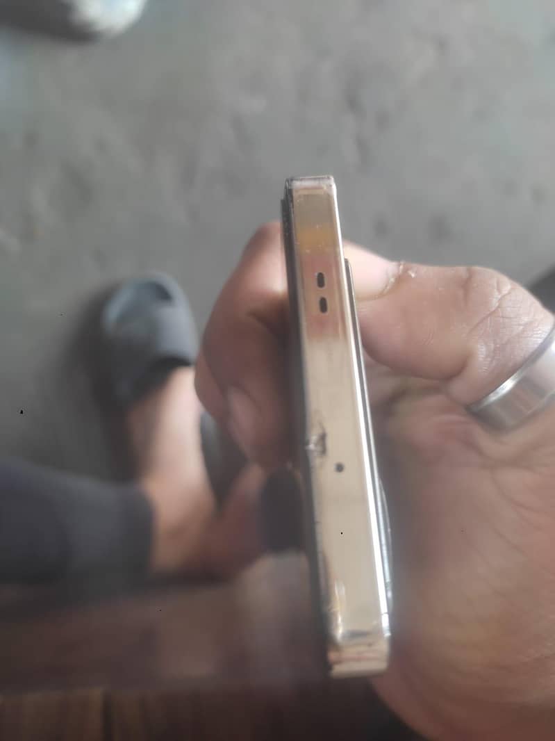 Infinix Note 40 2