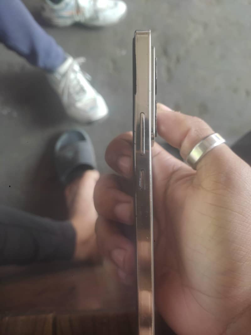 Infinix Note 40 3