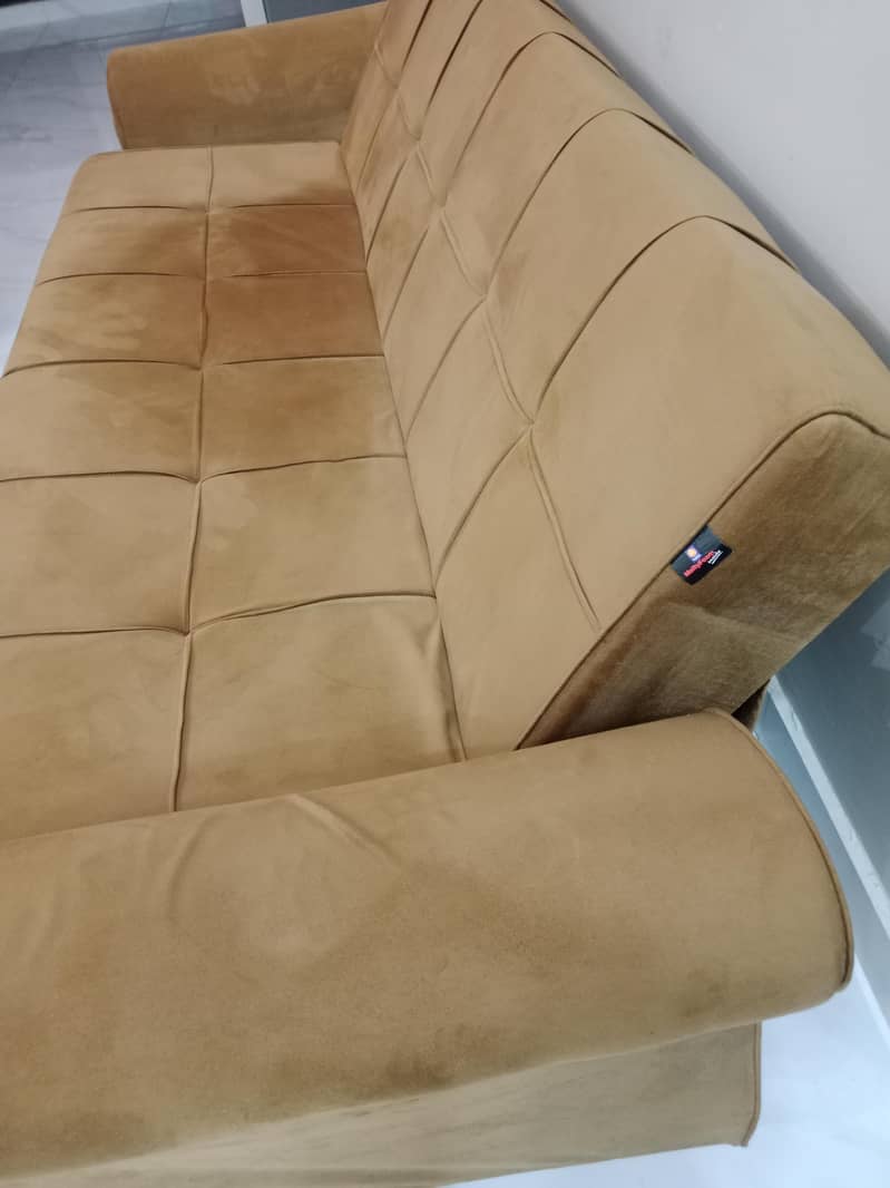 sofa kam bed 1