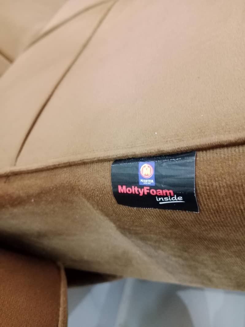 sofa kam bed 4