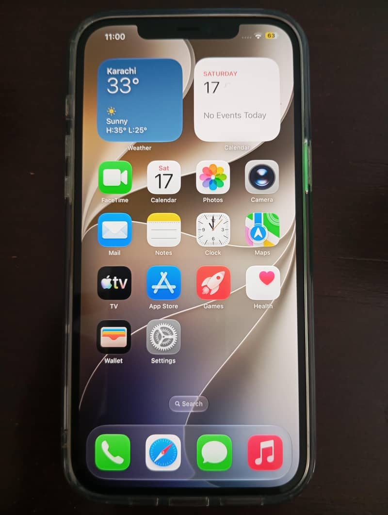 Apple iPhone 12 0