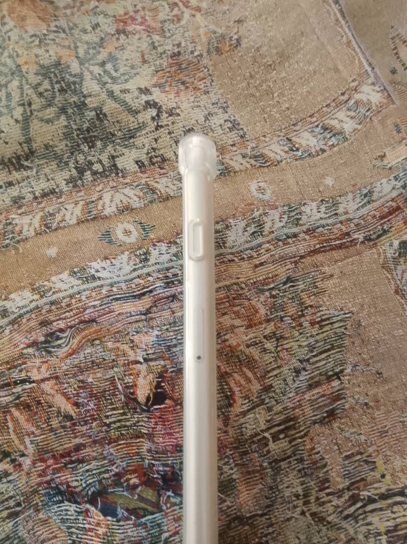 Iphone 6+ 2