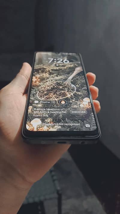 Redmi A5