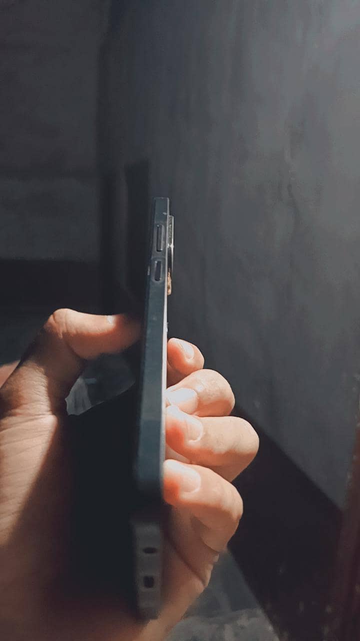 Redmi A5 1