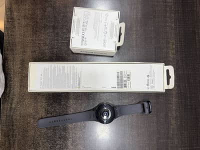Samsung Watch 5
