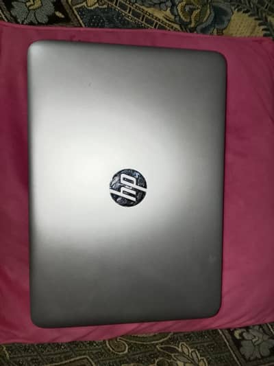 hp laptop Elite book 8 128