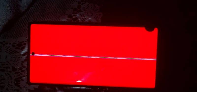 Samsung Note 10 plus 5g 12gb 256 gb exchange possible - Mobile Phones ...