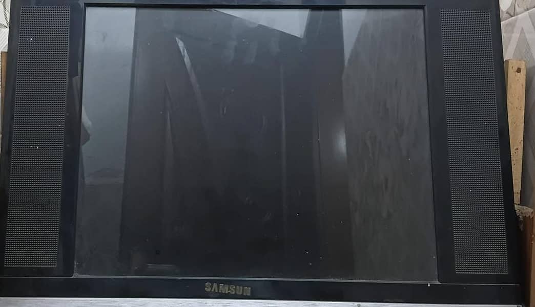 For Sale - Televisions - 1120811693