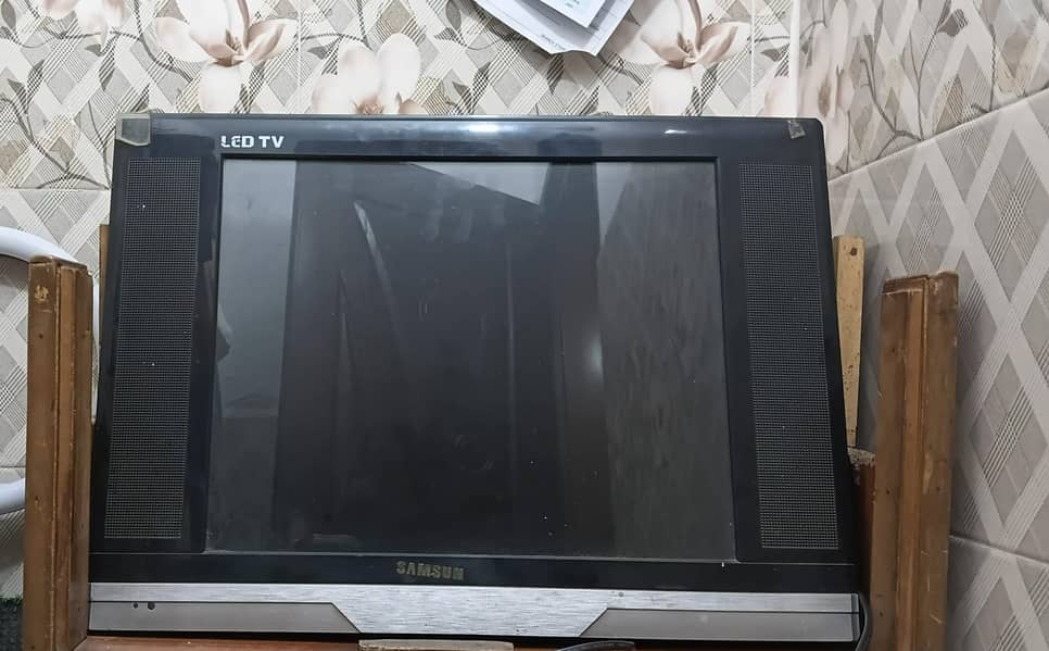 For Sale - Televisions - 1120811693
