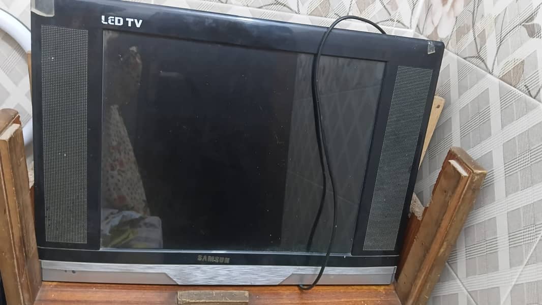 For Sale - Televisions - 1120811693