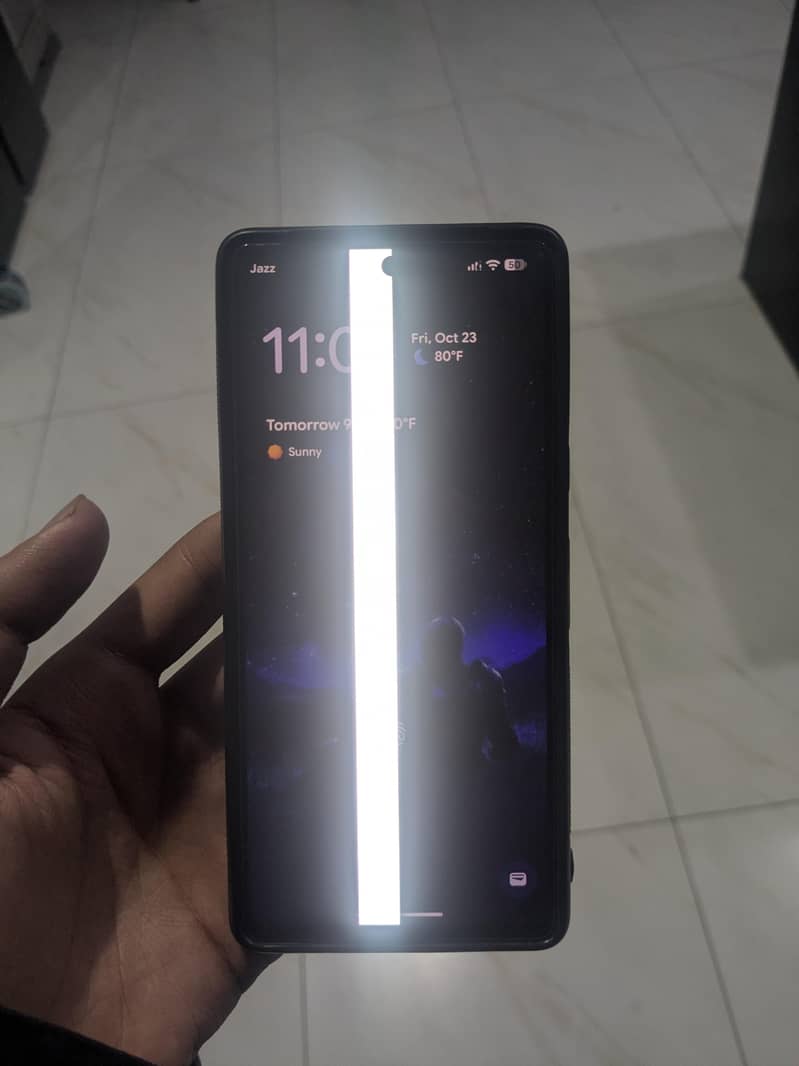 Google Pixel 7 1