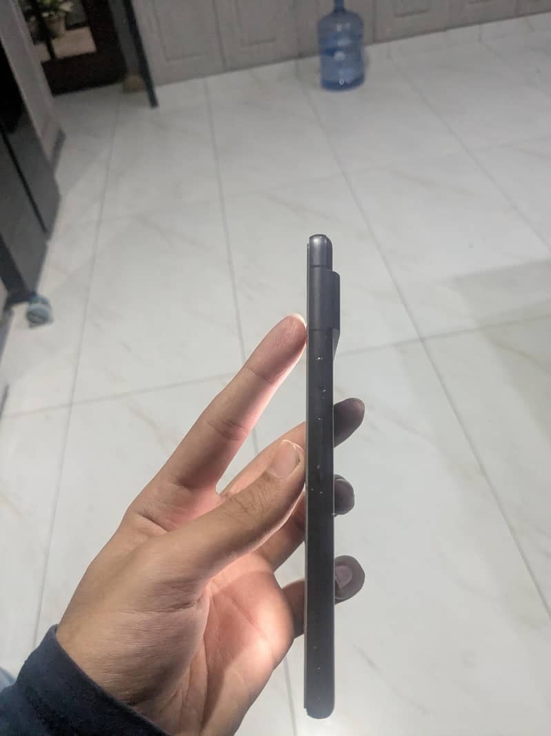 Google Pixel 7 2