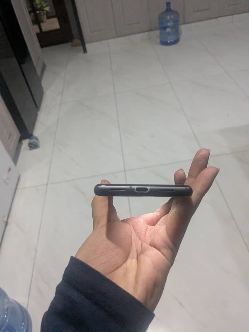 Google Pixel 7 3