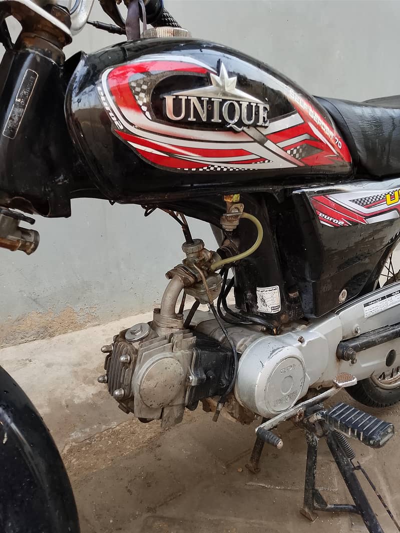URGENT SALE 0317 1253924 - Standard Bikes - 1120811699