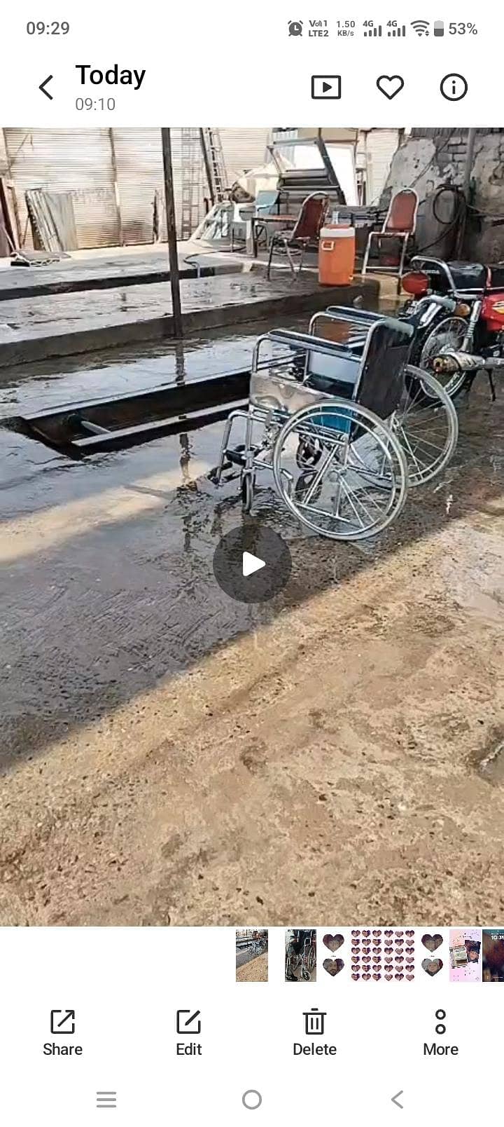 16000 1