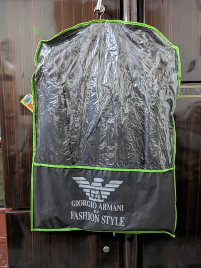 Pent coat  for sale