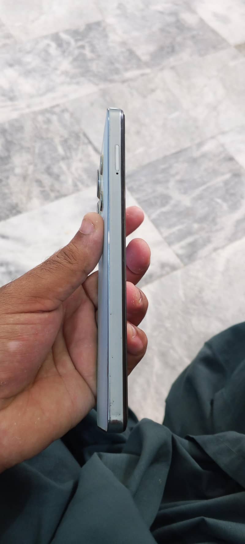 Infinix Note 30 2