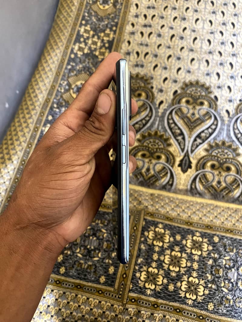 Xiaomi Redmi Note 10 Pro 7