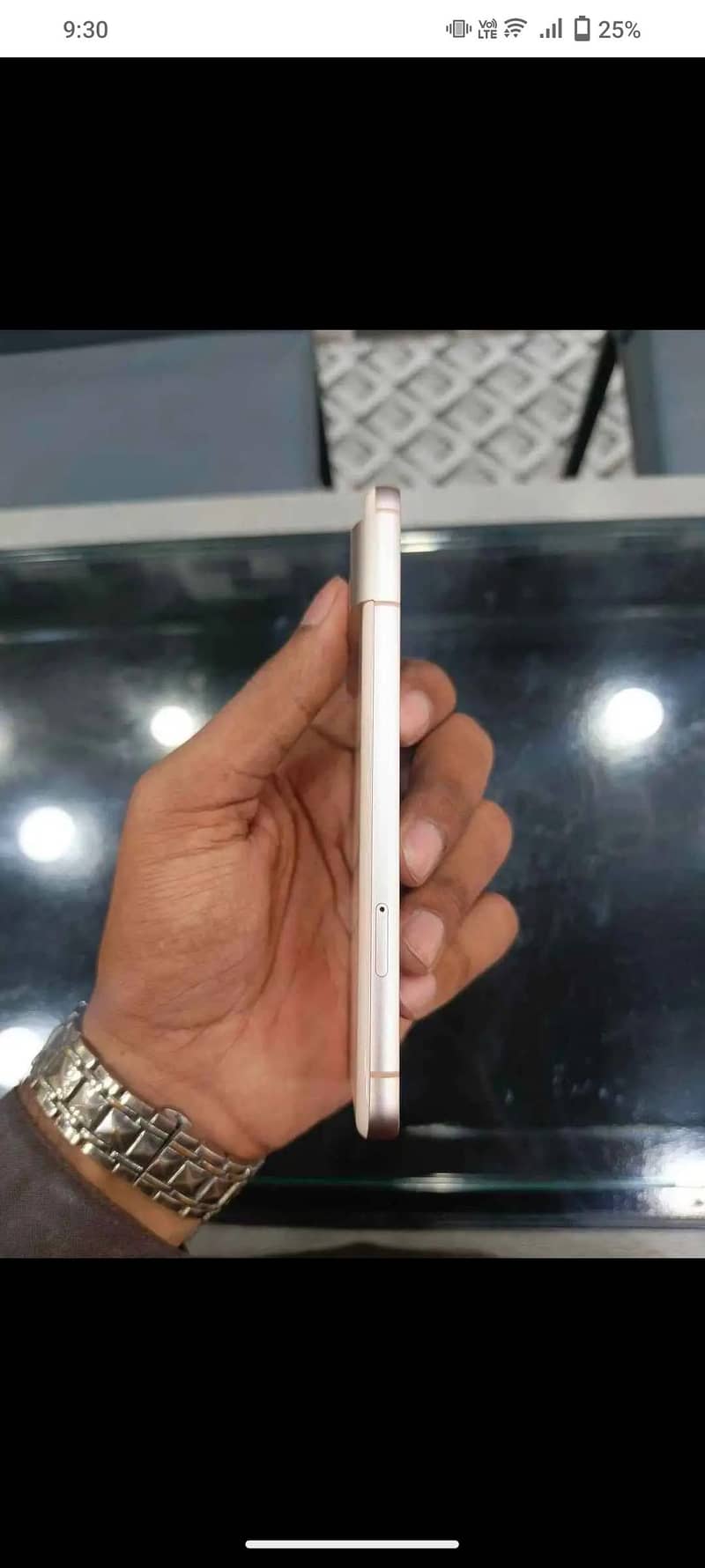 Google Pixel 8 2